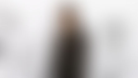 宇多田光擔任 Abbey Road Music Photography Awards 評審/ Hikaru Utada Joins Abbey Road Music Photography Awards Jury