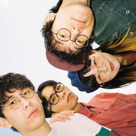 DSPS「夢的通道」演唱會將打破表演常規/ DSPS will break the role in their coming gig ‘Pathway of Dream’