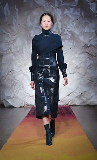 look-01