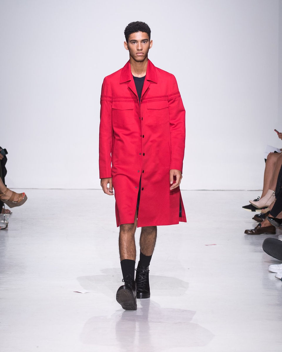 Carlos Campos SS18 Look4_batch