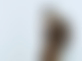 曾敬驊的靈魂說話時 光會知道/ Tseng Jing-Hua — When the Soul Speaks, Light Listens