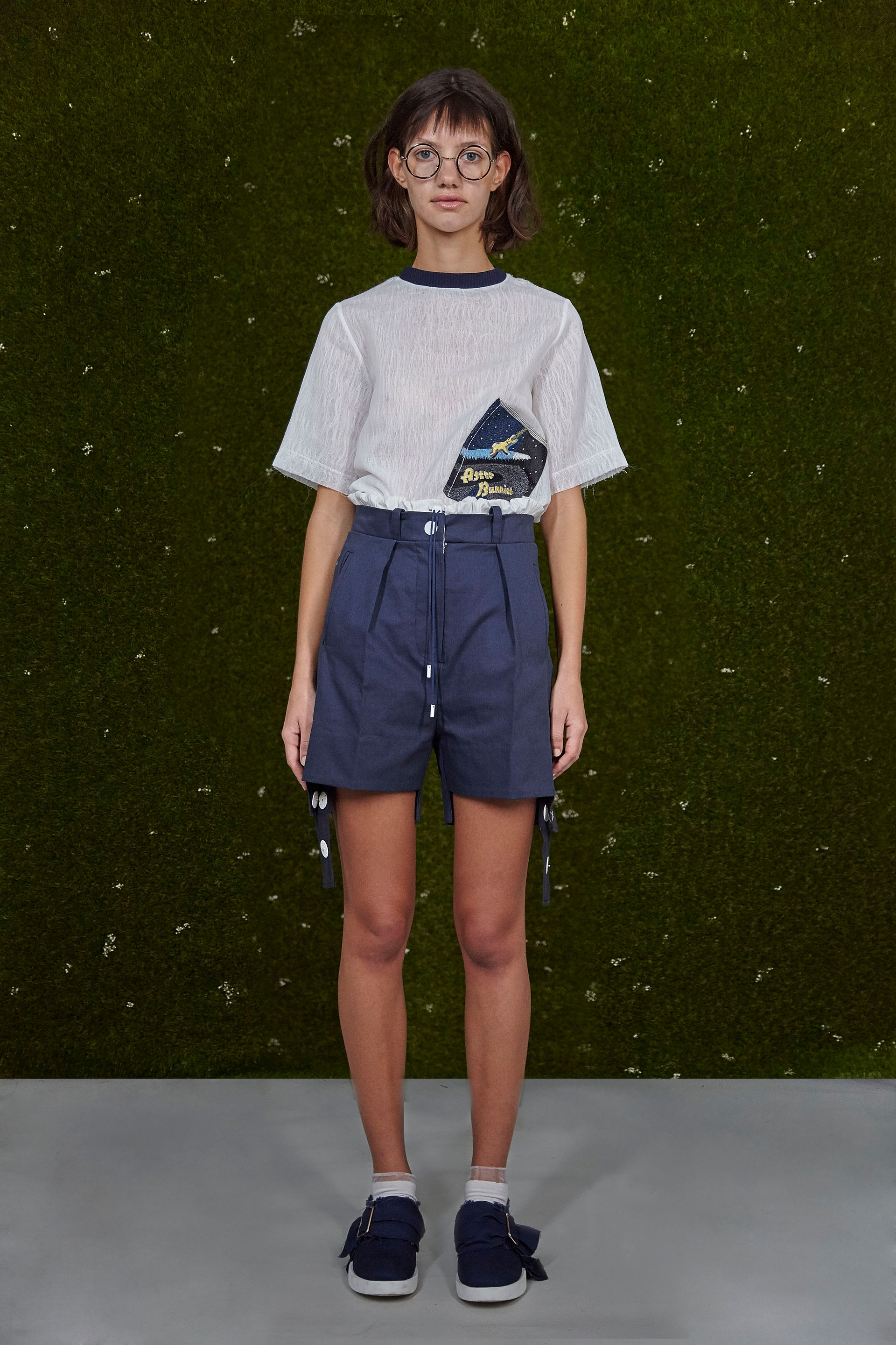 Steventai ss17