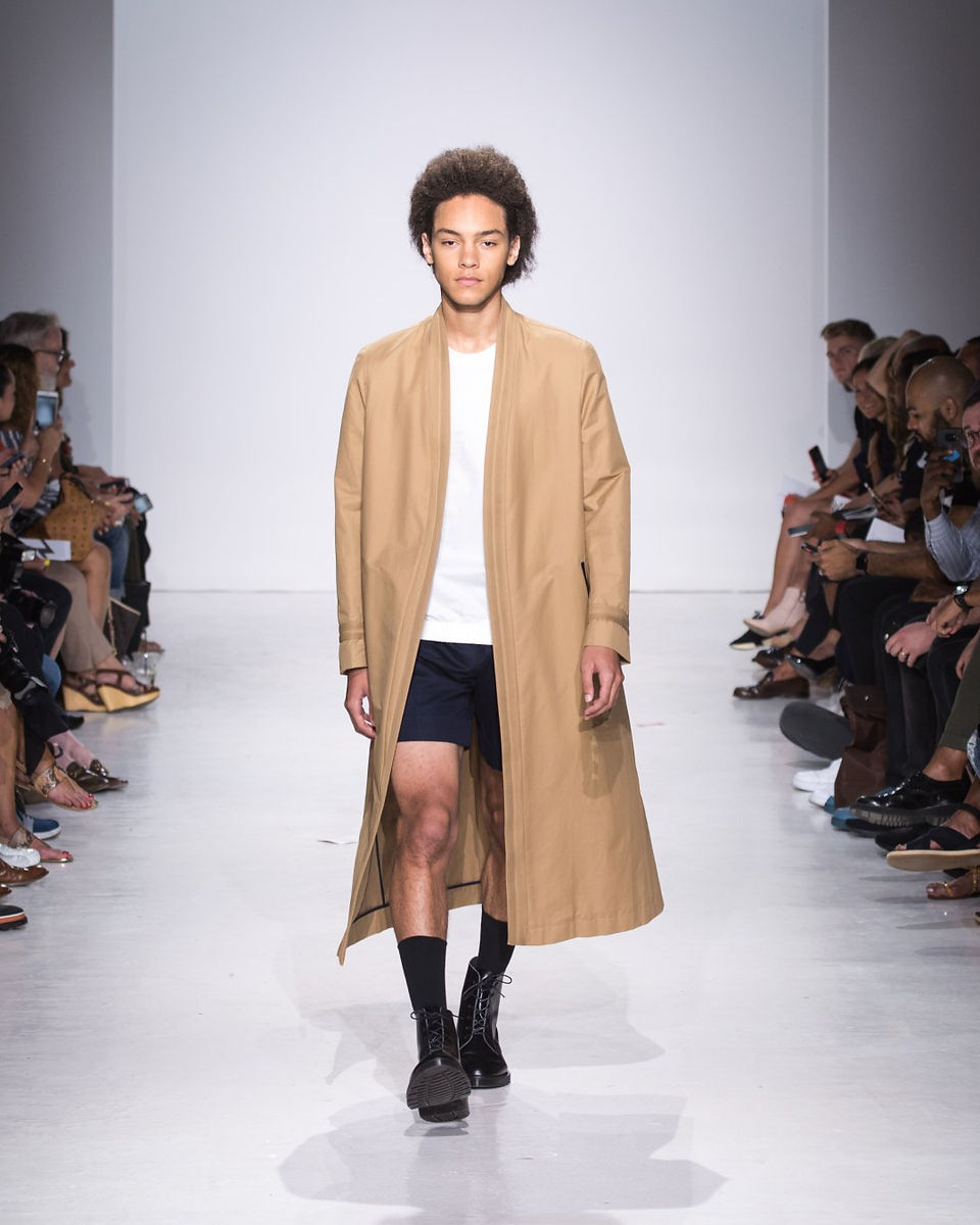 Carlos Campos SS18 Look7_batch