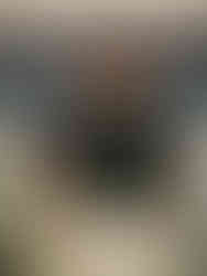 S.COUPS 身穿 BECKHAM x BOSS 現身美國 F1 大獎賽 ©️ BOSS