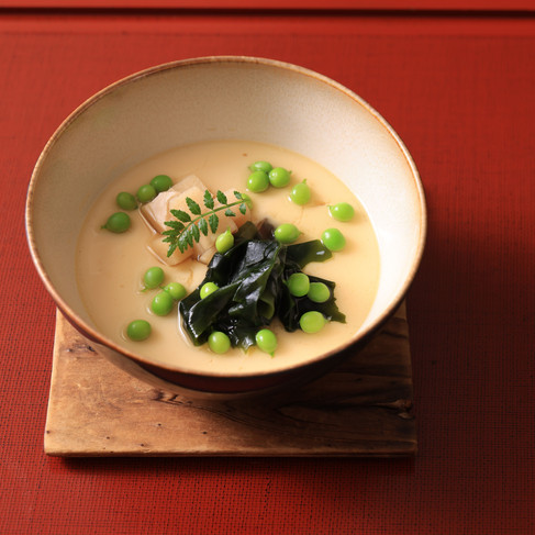 合肴 ©️ 燈燈庵