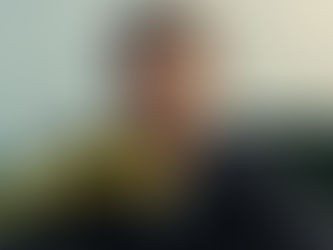 Harry Styles〈American Girls〉瞄準英國單曲榜冠軍/Harry Styles’ “American Girls” Eyes UK No.1