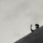 呂允〈空拍〉單曲封面 ©️ 添翼創越工作室