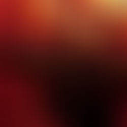 Calvin Klein 與柾國的形象廣告　為何能成影響全球流行文化？/ How Calvin Klein and Jung Kook Created a Moment That Shaped Global Pop Culture