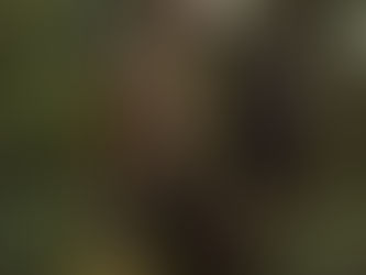 UNIFORME PARIS 2018春夏形象照/ UNIFORME PARIS Spring/Summer'18 Lookbook