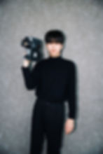 呂允 ©️ 添翼創越工作室