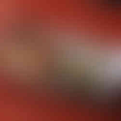 焼物 ©️ 燈燈庵