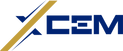 Xcem.png