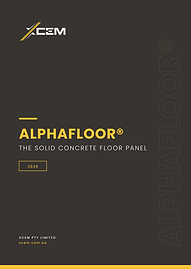 ALPHAFLOOR Brochure 2026 Cover.png