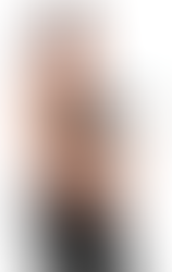 Clearing it up - Free pregnancy exercise guide