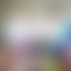 Your checklist for exercising in pregnancy