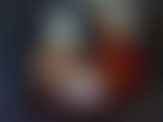 大島さんなら、どうアドバイスしますか？