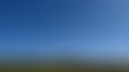 AIQ