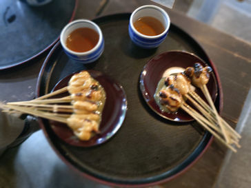私たちはなぜ料理するのか