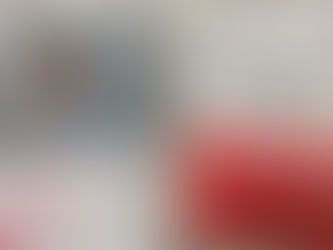 今読んでいる本