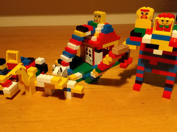 今年からやろうと決めたこと