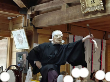 天職というのは思い込み?