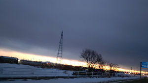 何年経っても涙が込み上がってくるんだ