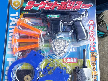 信念を貫くとは