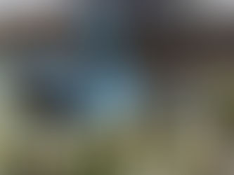 家族ってなんだろう