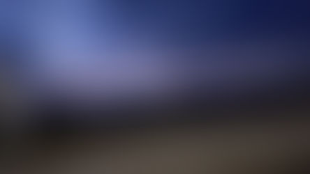 公平の原理