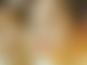 映画観てきたよ