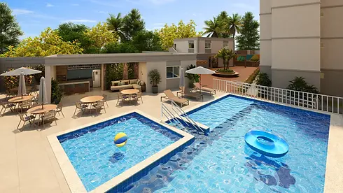 EDF. SÃO CRISTÓVÃO - DECK E PISCINA (1).webp