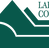 Info from Last Month's Speaker, Larimer County Extension
