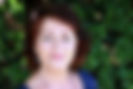 Profile Picture Placeholder.webp