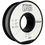 Miniaturbild: PLA+ Filament 1,75 mm 1kg – Prof. Lab hochfest