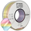 Miniaturbild: PLA Silk Regenbogen Filament 1,75 mm 1kg – Prof. Lab glänzend
