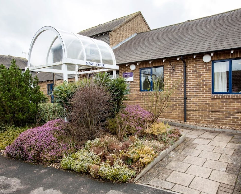 Electrical Installation, Cambridgeshire