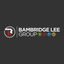 Writer: Bambridge Lee