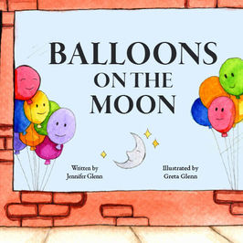 Book Illustration