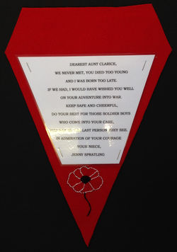 Bunting Jenny Dadd.jpg