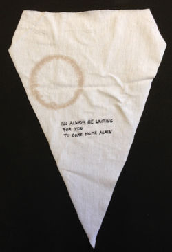 Roanna Mitchell_2.jpg