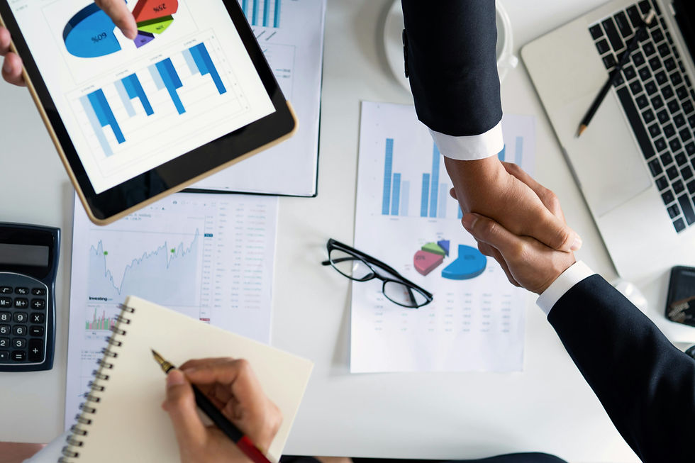 pexels-khwanchai-4175023 (1).jpg