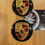Miniaturbild: 4x Porsche Nabendeckel/Aufkleber/Sticker 56mm
