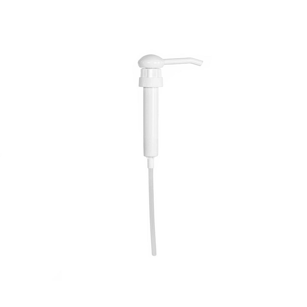 Bottle Pump