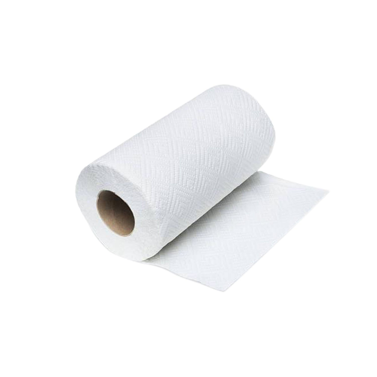 Kitchen Roll Towel