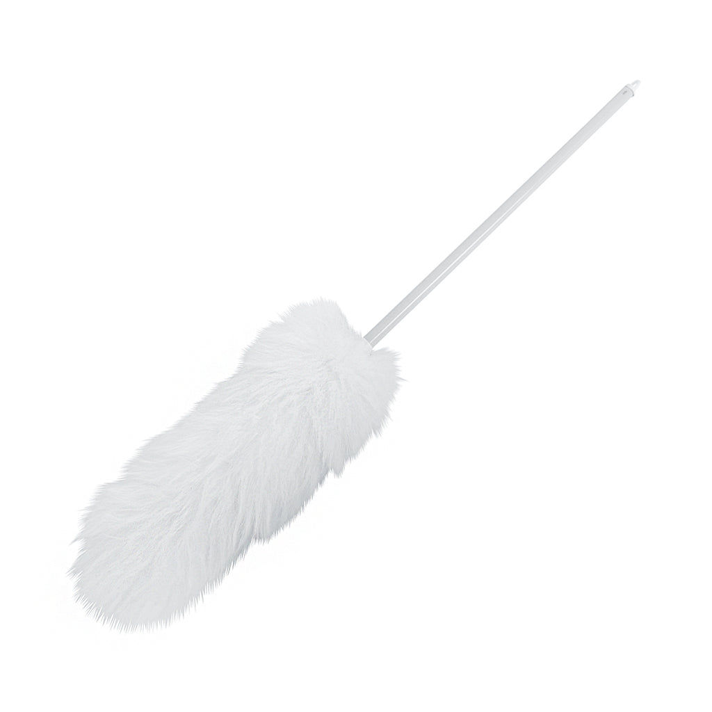 28 Inch Lambswool Dusters