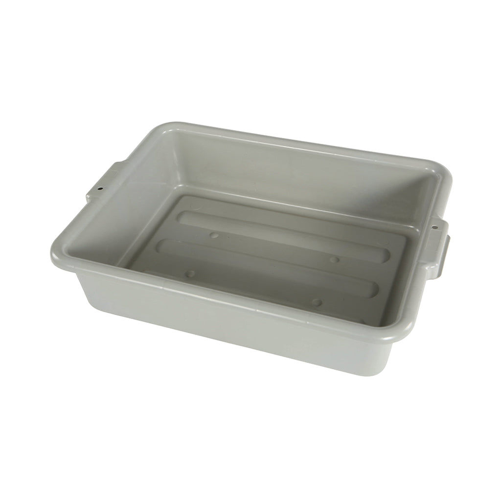 5 Inch Bus Box