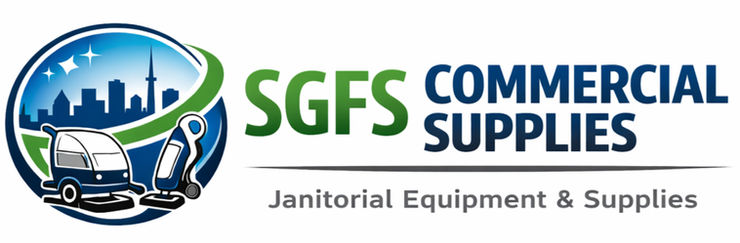 SGFS Commercial Supplies