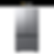 REFRIGERADORA SAMSUNG FRENCH DOOR  32" WI-FI RF32CG5N10S9AP