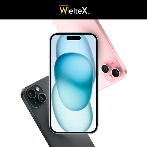 IPHONE 15 128GB | Misitio 1