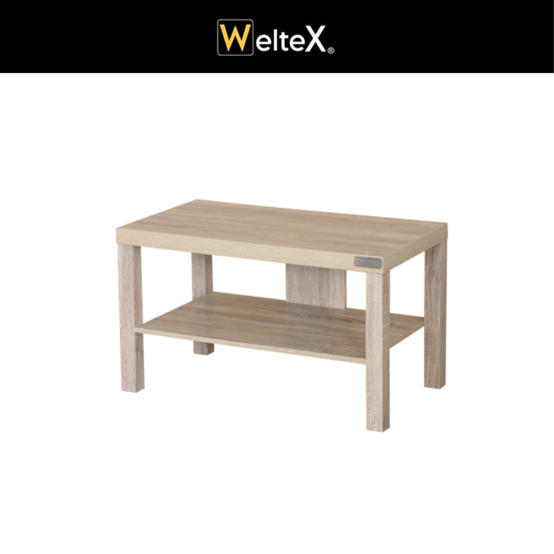 MESA DE TV KENNETH COLE  KCWF202103-O